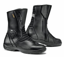 Load image into Gallery viewer, Sidi Gavia Gore-Tex Boots\t