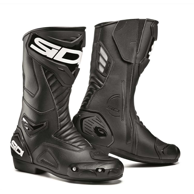 Sidi Performer Boots