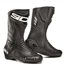 Load image into Gallery viewer, Sidi Performer Boots