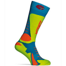Load image into Gallery viewer, Sidi Tony Socks
