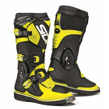 Load image into Gallery viewer, Sidi Youth Flame Boots