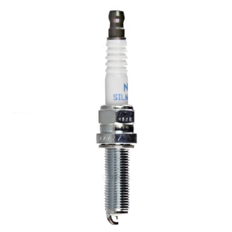 NGK 93675 SILMAR7A9S Laser Iridium Spark Plug