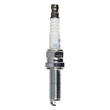 NGK 90992 SILMAR8A9S Laser Iridium Spark Plug