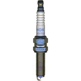 NGK 6213 SILMAR9A9S Laser Iridium Spark Plug