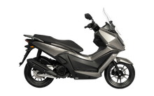 Load image into Gallery viewer, Skytown 150 - Kymco