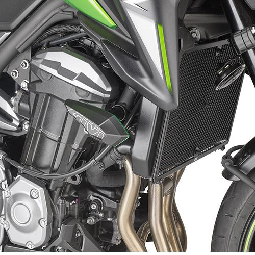 Givi Kit For Sld Slider Kaw Z900 '17>