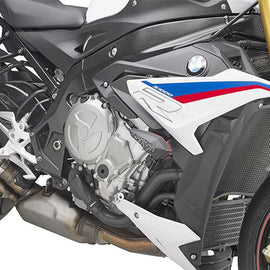 Givi Kit For Sld Slider S1000R '14>