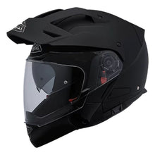 Load image into Gallery viewer, SMK Hybrid Evo Helmet