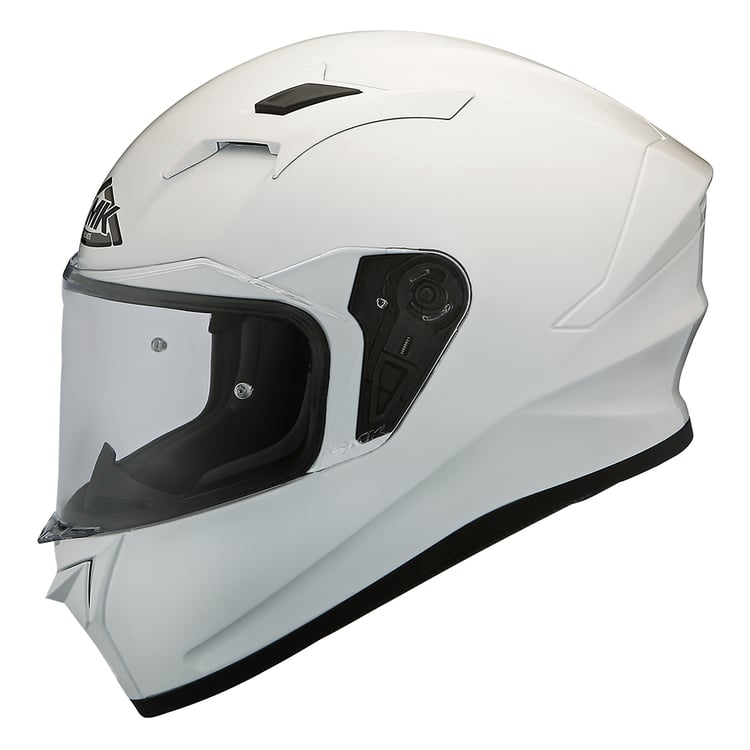 SMK Stellar Helmet