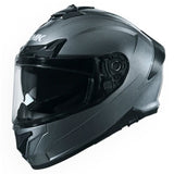 SMK Typhoon Helmet