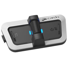 Load image into Gallery viewer, Scala Rider Packtalk Outdoor School Pack (5+1)