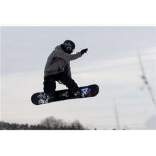 Load image into Gallery viewer, Cardo PACKTALK OUTDOOR (JBL Audio) Bluetooth Intercom - WHITE