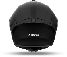 Load image into Gallery viewer, Airoh Spark 2 Helmet - Matte Black