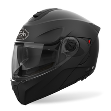 Load image into Gallery viewer, Airoh Specktre Solid Helmet - Matt Black