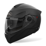 Airoh Specktre Solid Helmet - Matt Black