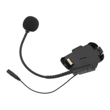 Load image into Gallery viewer, Scala Rider Cardo PackTalk Bold Line Half Helmet Kit