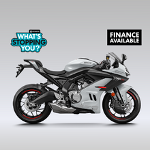 Load image into Gallery viewer, 675 SR R ABS - CFMoto