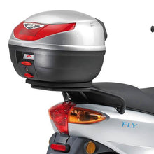 Load image into Gallery viewer, Givi Top Plate PIAGGIO FLY Monolock