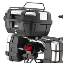 Load image into Gallery viewer, Givi Top Rack HONDA Cross Tourer 12