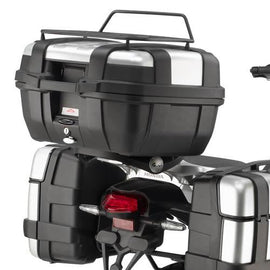 Givi Top Rack HONDA Cross Tourer 12