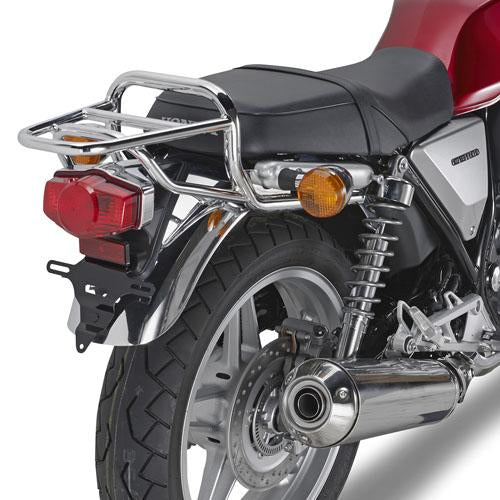 Givi Top Frame CB1100 '13> No Plate