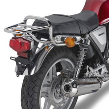 Load image into Gallery viewer, Givi Top Frame CB1100 &#39;13&gt; No Plate