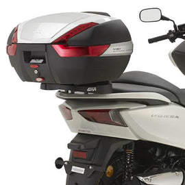 Givi Top Rack HONDA FORZA 300 Monokey