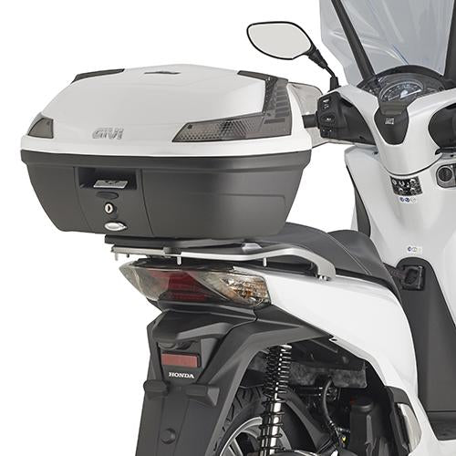 Givi Top Mount SH150 '17> Monolock