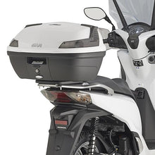 Load image into Gallery viewer, Givi Top Mount SH150 &#39;17&gt; Monolock