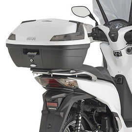 Givi Top Mount SH150 '17> Monolock