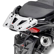Load image into Gallery viewer, Givi Top Plate YAM T-MAX &#39;17&gt; +M7/M6M