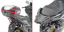 Load image into Gallery viewer, Givi Top Rack YAM T-MAX 560 &#39;20&gt; +M7/M6M