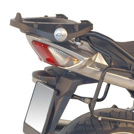 Givi Top Rack FJR1300 06>