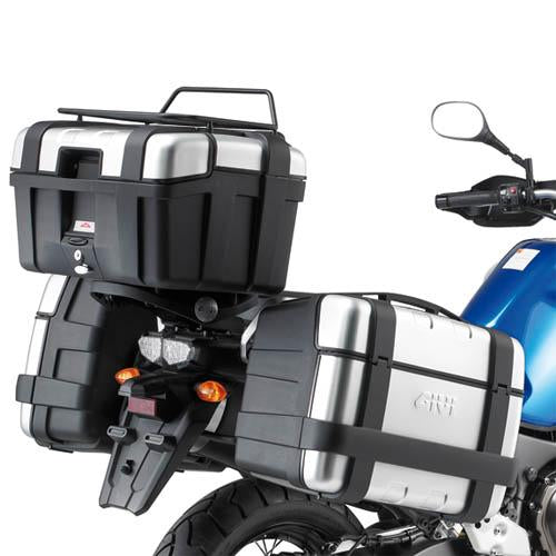 Givi Top Plate YAM XT1200Z 2010>