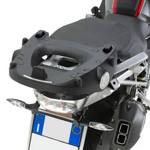 Load image into Gallery viewer, Givi Top Rack BMW R1200GS &#39;13&gt;