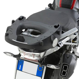Givi Top Rack BMW R1200GS '13>