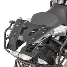 Load image into Gallery viewer, Givi Top Rack G310GS &#39;17&gt; +M5/M6M NOT M7