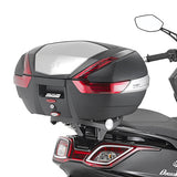 Givi Top Rack Kymko Downtown +M6M/M7