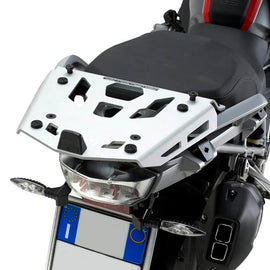 Givi Alloy Top Pl Bmw R1200/1250Gs 2013>
