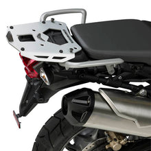 Load image into Gallery viewer, Givi Alloy Top Plate Tiger 800 XC &#39;11&gt;