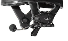 Load image into Gallery viewer, Scala Rider Cardo Audio/Microphone Kit For TeamSet/ Solo/Q2