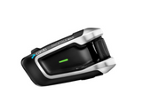 Cardo Packtalk Bold Replacement Module