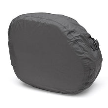 Load image into Gallery viewer, Givi ST604 Panniers Sport-T 22 Litre Multilock Side Pair- Cases