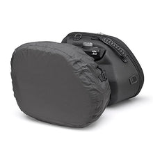 Load image into Gallery viewer, Givi ST604 Panniers Sport-T 22 Litre Multilock Side Pair- Cases