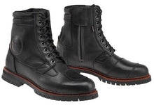 Load image into Gallery viewer, Gaerne G-Stone Gore-Tex Boots- Black