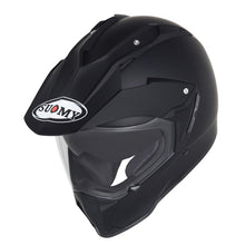 Load image into Gallery viewer, Suomy MX Tourer ADV Helmet