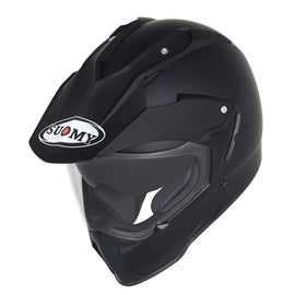 Suomy MX Tourer ADV Helmet