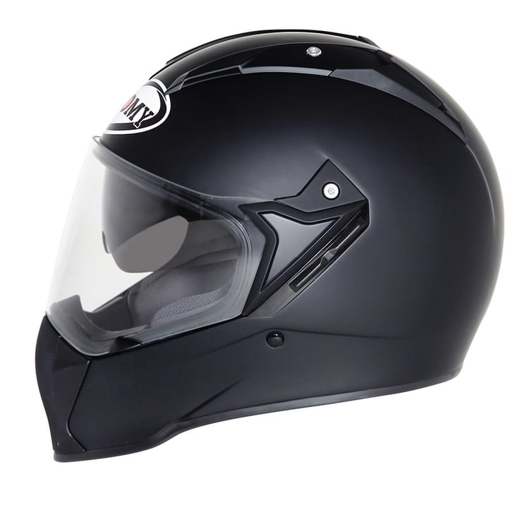 Suomy MX Tourer ADV Helmet