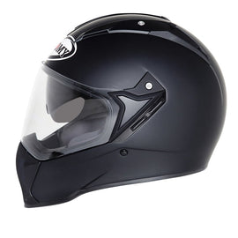 Suomy MX Tourer ADV Helmet