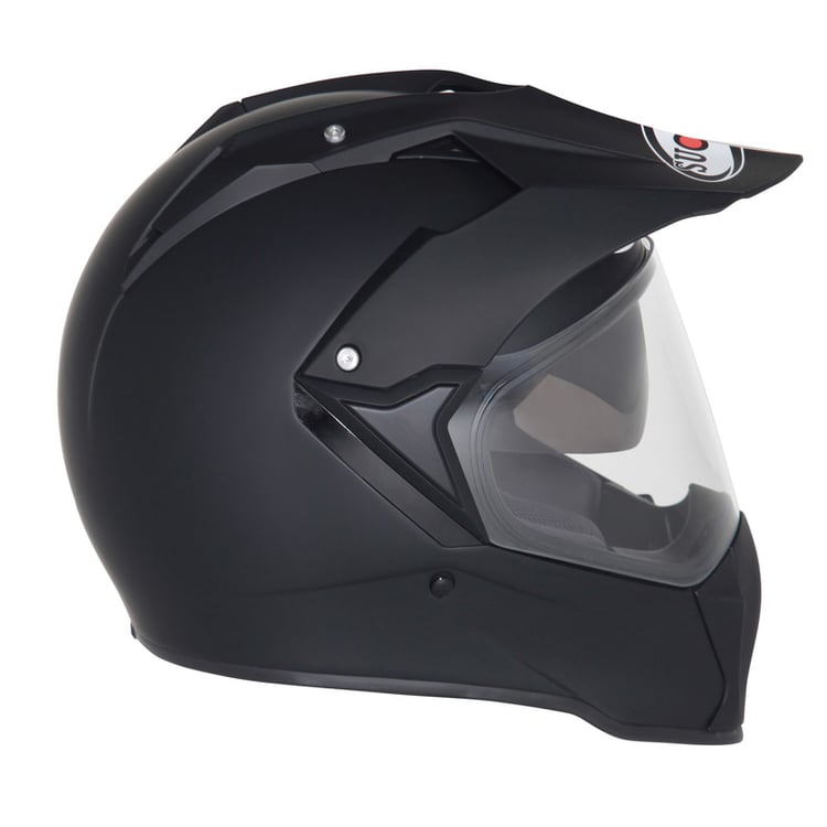 Suomy MX Tourer ADV Helmet